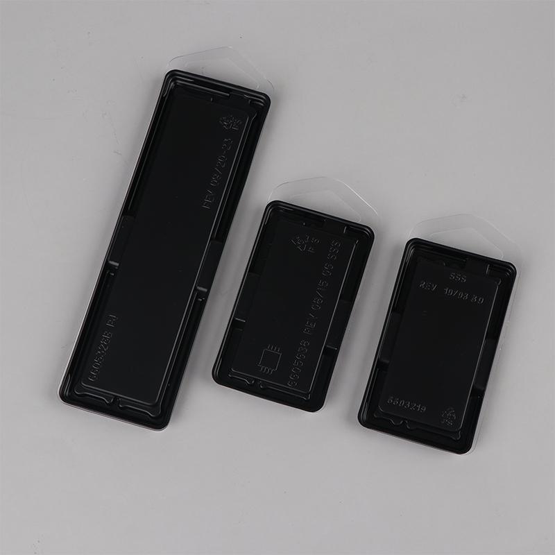 .New Sale-10Pcs/pack DIMM Memo - Ddr5 Sodimm 评论和价格