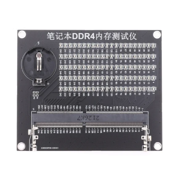 1pcs* DDR5 DDR4 Laptop Noteb - Ddr5 Laptop Ram 评论和价格