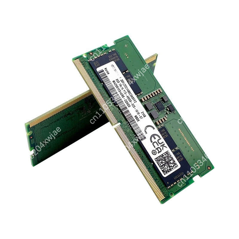 DDR5 Laptop RAM Upgrade 16GB 3 - Ddr5 4800Mhz 评论和价格