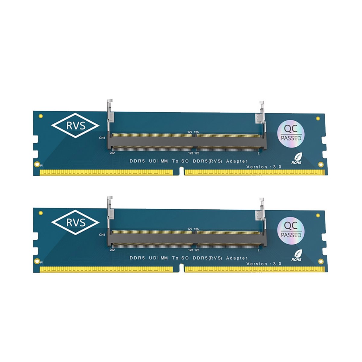 T35C 2PCS Laptop SO DDR5 RAM t - Ddr5 Sodimm 评论和价格