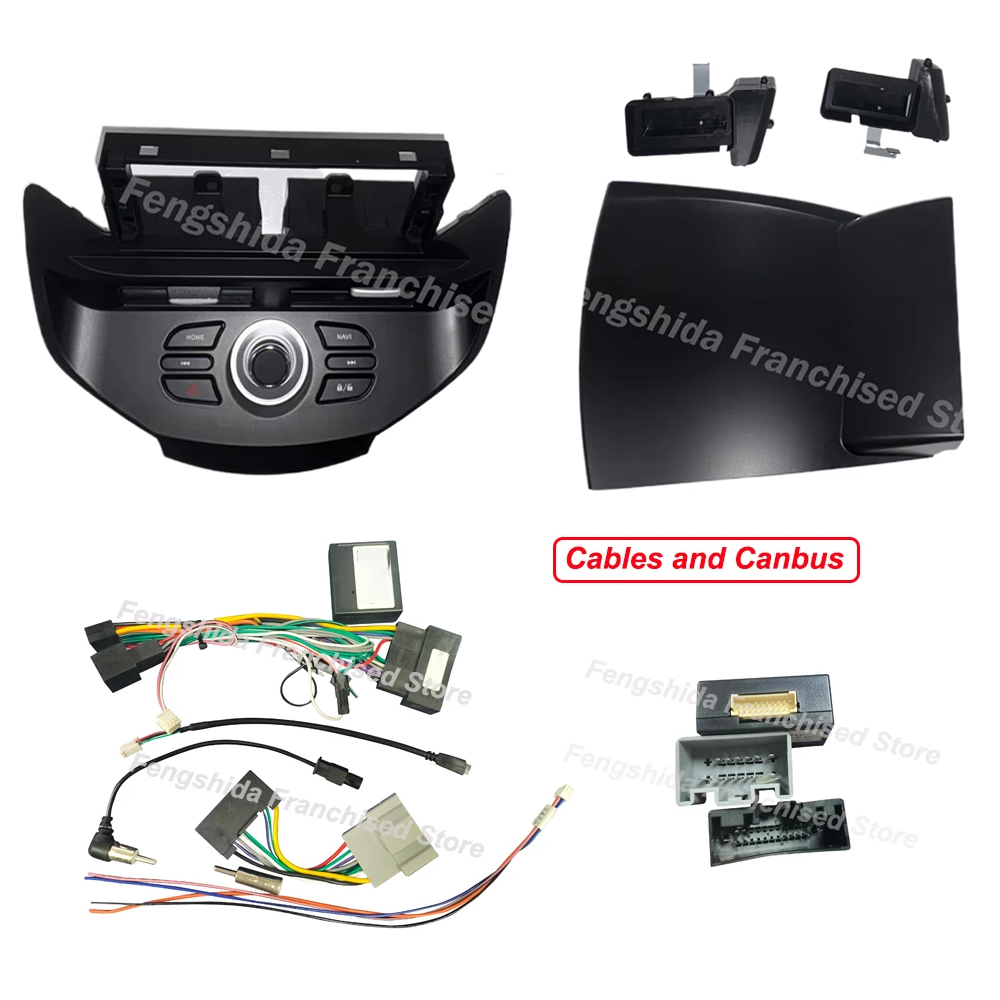 12.3-inch-For-Ford-Fiesta-MK6- - Ddr5 Ram 评论和价格