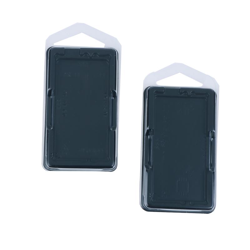.New.10Pcs SO DIMM DDR DDR3 DD - Ddr5 Memory 评论和价格
