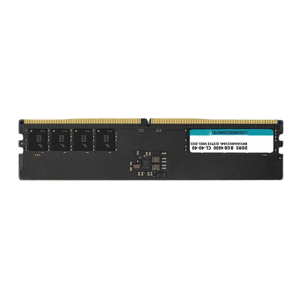 [AC18 Digital]/DDR5 Desktop Me - Ddr5 4800Mhz 评论和价格