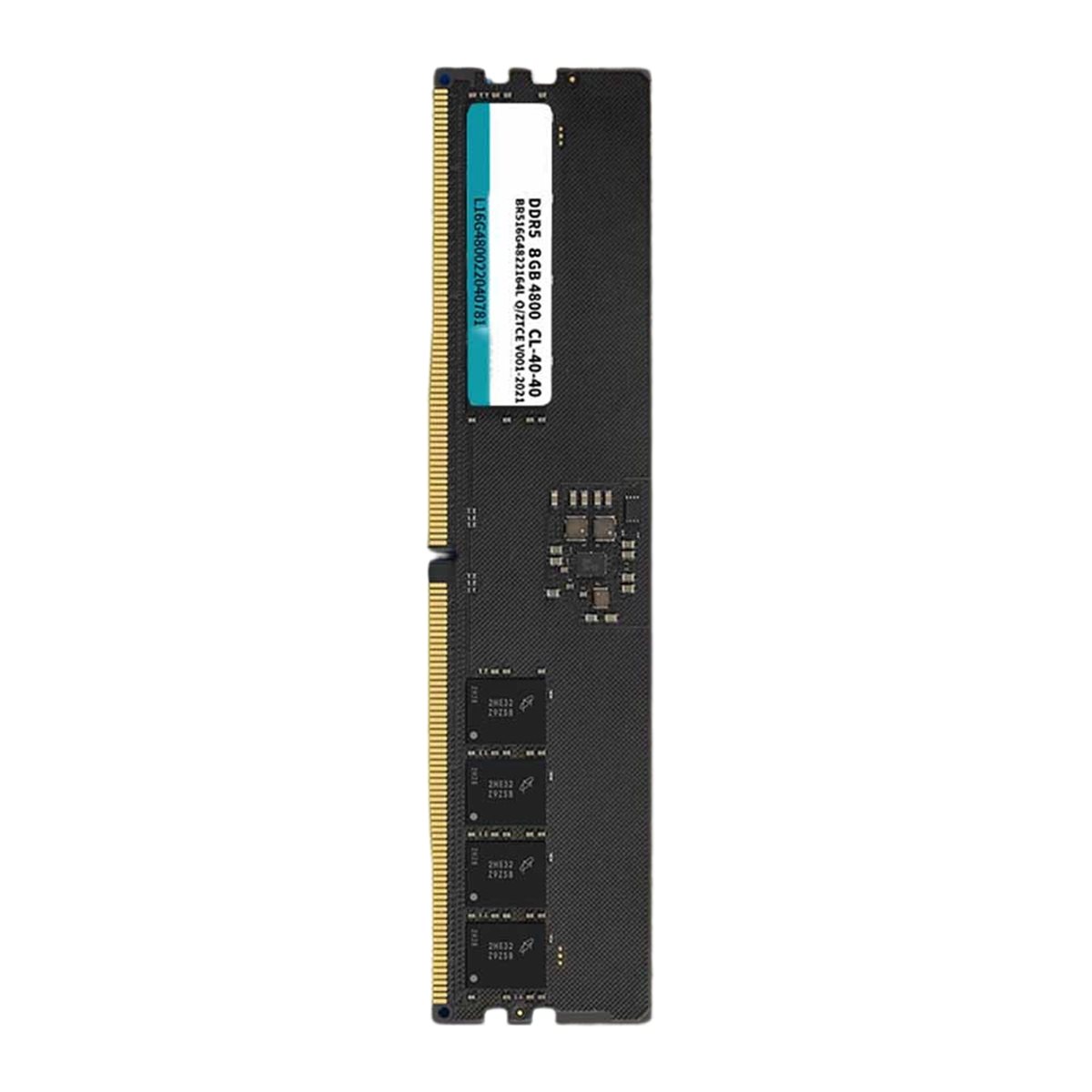 [AC18 Digital]/DDR5 Desktop Me - Ddr5 4800Mhz 评论和价格