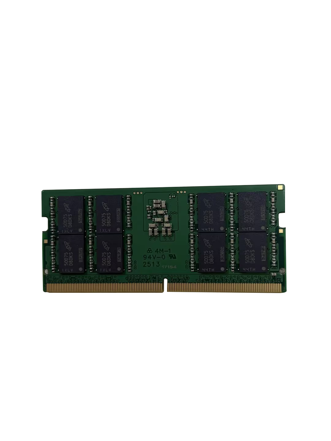 Kingston Laptop RAM DDR5 1.1V  - Ddr5 32Gb 评论和价格