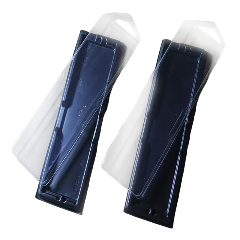 10Pcs SO DIMM DDR DDR3 DDR4 DD - Ddr5 Sodimm 评论和价格